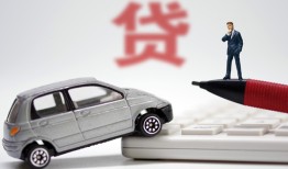 东莞14贷款当天放款-东莞14私人借钱-东莞14空放