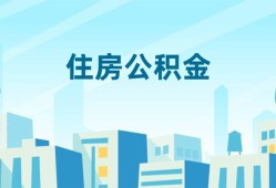 东莞14民间借贷网-东莞14私借空放不考察-东莞14空借空放