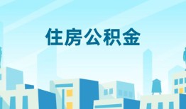 东莞14民间借贷网-东莞14私借空放不考察-东莞14空借空放
