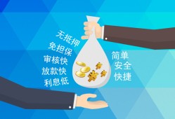 东莞14短借公证-东莞14个人贷款-东莞14民间短借