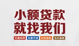 东莞14短借私借空放-东莞14哪有民间借贷-东莞14应急贷款