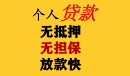 东莞14信用贷款办理-东莞14身份证贷款分期-东莞14小额私人借贷