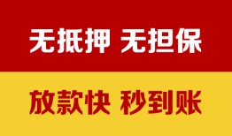 东莞14个人借钱电话-东莞14本地私借-东莞14网上小额贷款