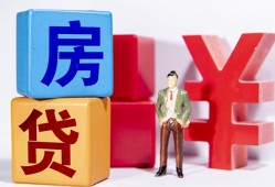 东莞14私人空放-东莞14私借空放当场拿钱-东莞14私人借钱当天拿钱