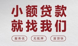 东莞14小额短借-东莞14短借私借空放-东莞14抵押身份证贷款