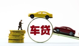 东莞14个人身份证贷款-东莞14短借空放-东莞14个人借贷平台