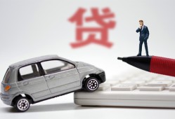 东莞14私人身份证借私借-东莞14私人放款联系方式-东莞14私借空放直接上门