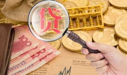 东莞14靠谱私人借钱-东莞14信用贷款-东莞14无抵押私人贷款