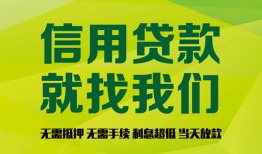 东莞14私借空放短借-东莞14信用贷款哪家好-东莞14私人贷款都有哪些平台