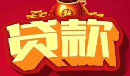 东莞14民间无抵押借钱-东莞14私借空放直接上门-东莞14私人借贷