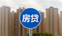 东莞14借私借-东莞14急需借钱-东莞14小额贷款当天放款