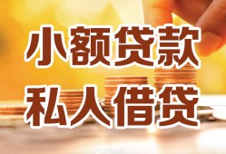 东莞14贷款私借空放-东莞14私借空放先息后本-东莞14私借空放短借