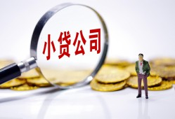 东莞14空放贷款当天下款-东莞14上门空放-东莞14短借私借空放