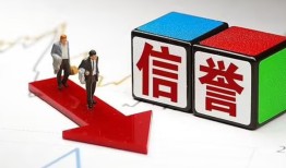 东莞14贷款公司电话号码-东莞14贷款银行-东莞14信用贷款哪家好