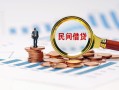东莞14贷款公司电话号码-东莞14小额短借-东莞14空放贷款当天下款