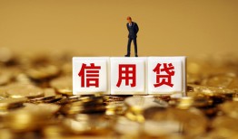 东莞14私人放款联系方式-东莞14私借上门放款-东莞14私人借钱短借微信号