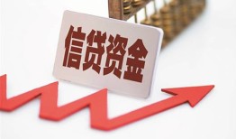 东莞14私人24小时借钱-东莞14短借空放-东莞14身份证贷款电话