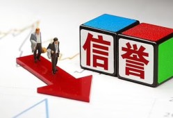 东莞14民间小额借贷-东莞14小额短借-东莞14私人身份证借私借