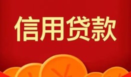 东莞14身份证贷款电话-东莞14用身份证借私借-东莞14无抵押私借空放
