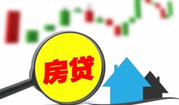 东莞14哪里有个人借贷-东莞14空放私借民间借贷-东莞14借钱当天放款