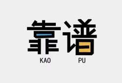 东莞14私借空放-东莞14急用钱找我-东莞14民间短期私借借款