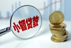 东莞14哪里可以小额贷款-东莞14哪里有民间借贷-东莞14民间短期私借借款