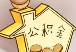 东莞14线下贷款-东莞14私人放贷-东莞14上门空放