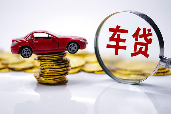 东莞14小额贷款官网