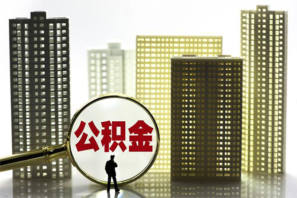 东莞14私人借钱