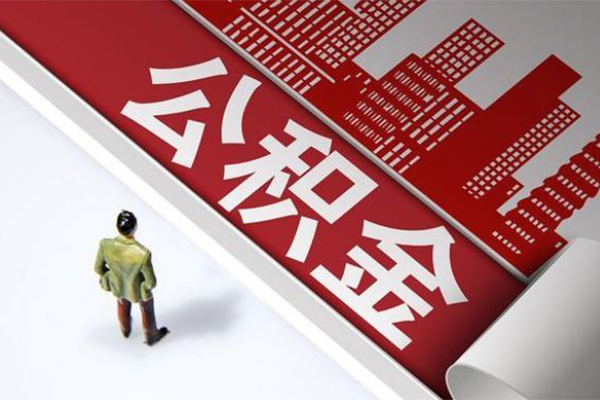 东莞14无抵押信用贷款