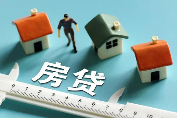 东莞14小额短借