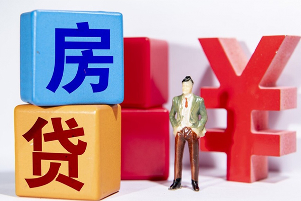 东莞14私人空放