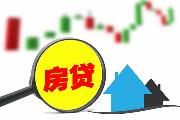 东莞14哪里有个人借贷