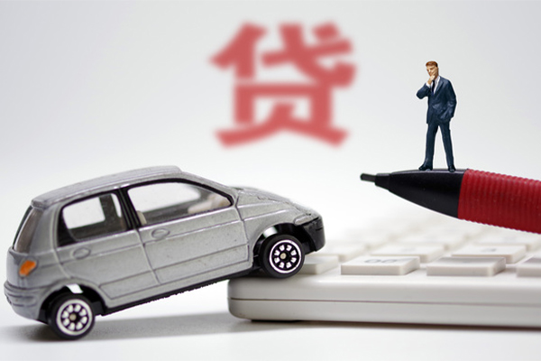 东莞14私人身份证借私借