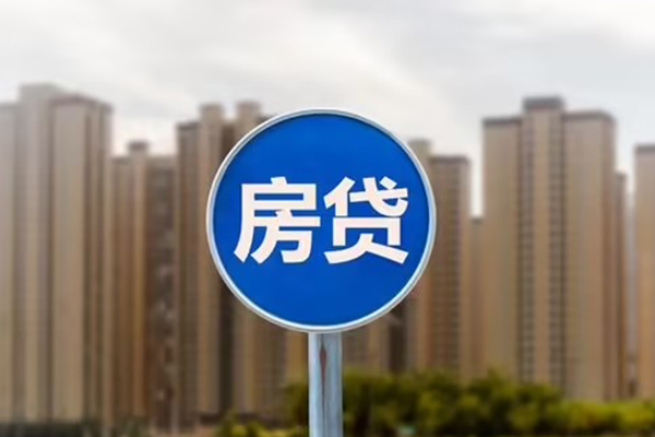 东莞14借私借