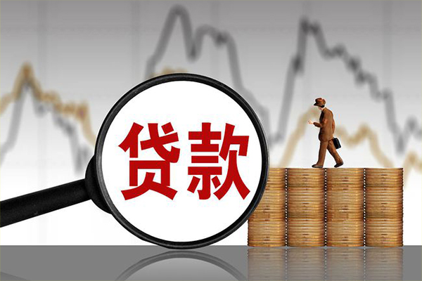 东莞14私人空放