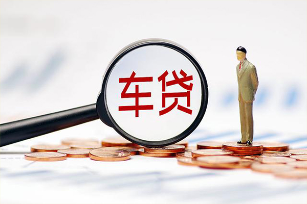 东莞14私借空放免费上门