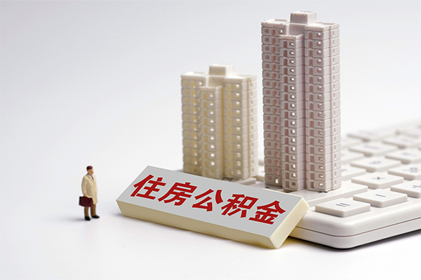 东莞14哪里可以私人借款