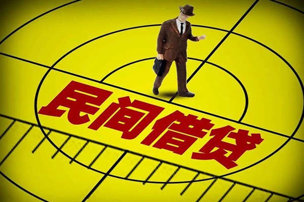 东莞14短拆短借