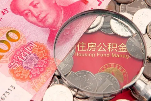 东莞14私借空放先息后本