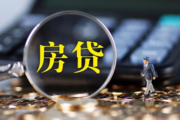 东莞14私借空放短借