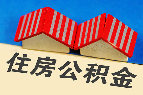 东莞14私人短借