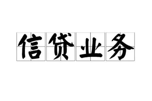 东莞14私人空放