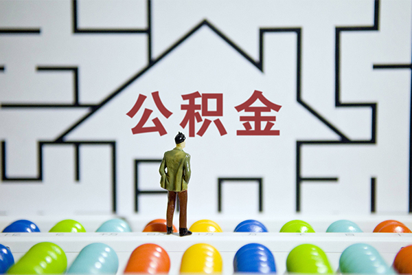东莞14私人借钱