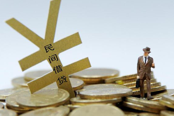 东莞14短借短拆