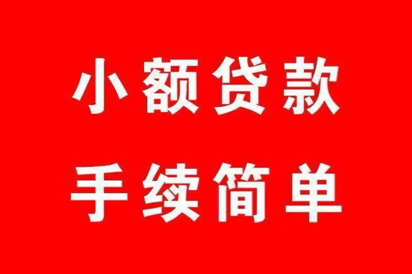 东莞14贷款私借空放