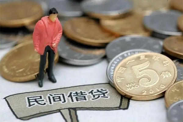 东莞14快速借私借