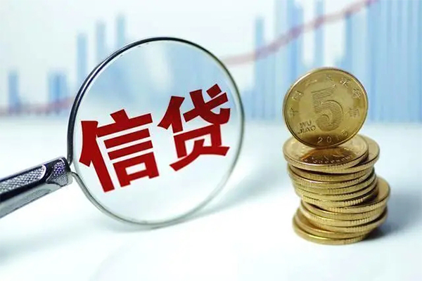 东莞14短借私人