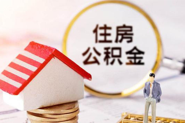 东莞14贷款空放