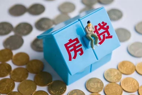 东莞14私借空放当场拿钱